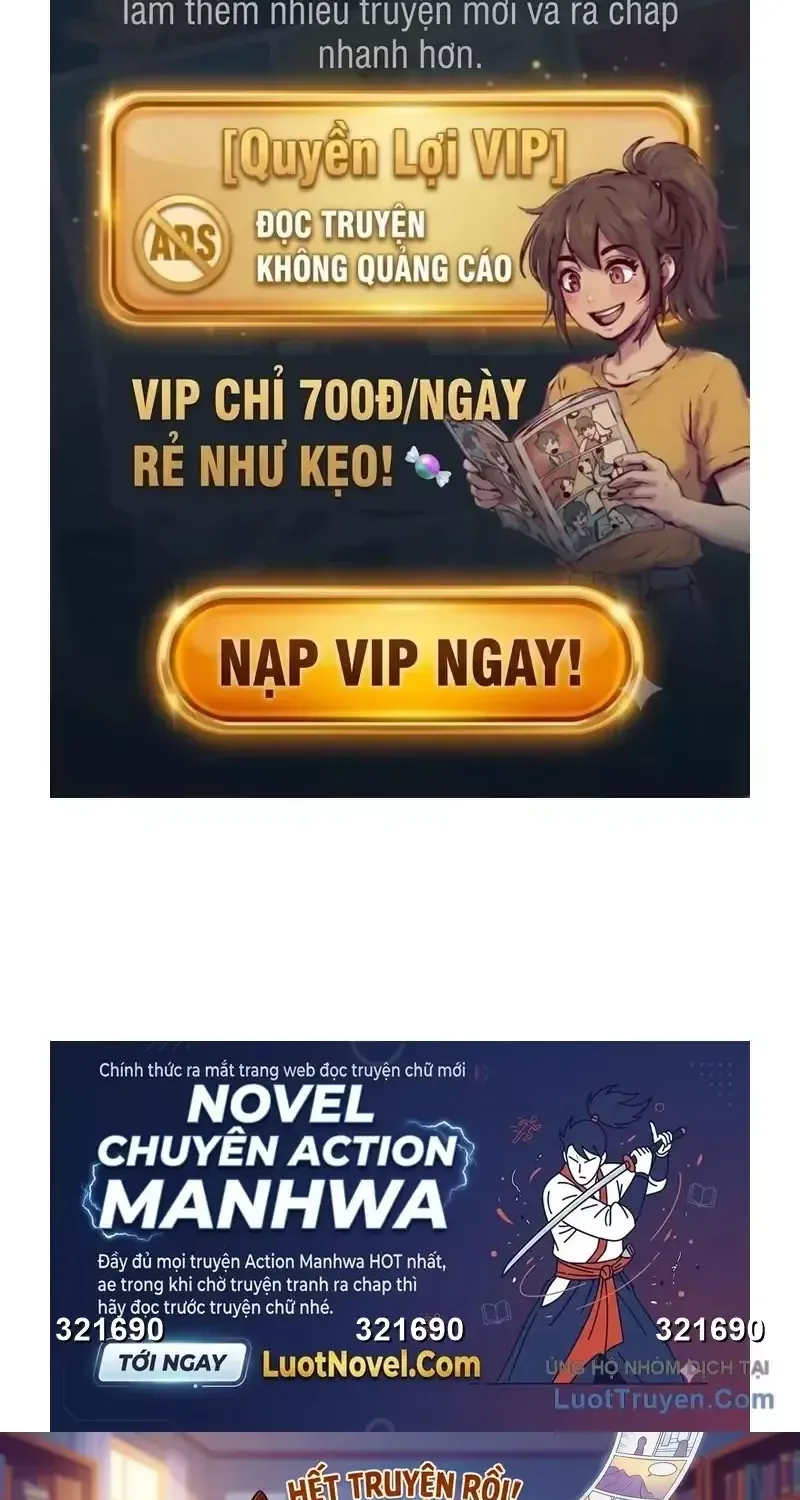 Chapter 318 - Trang 105