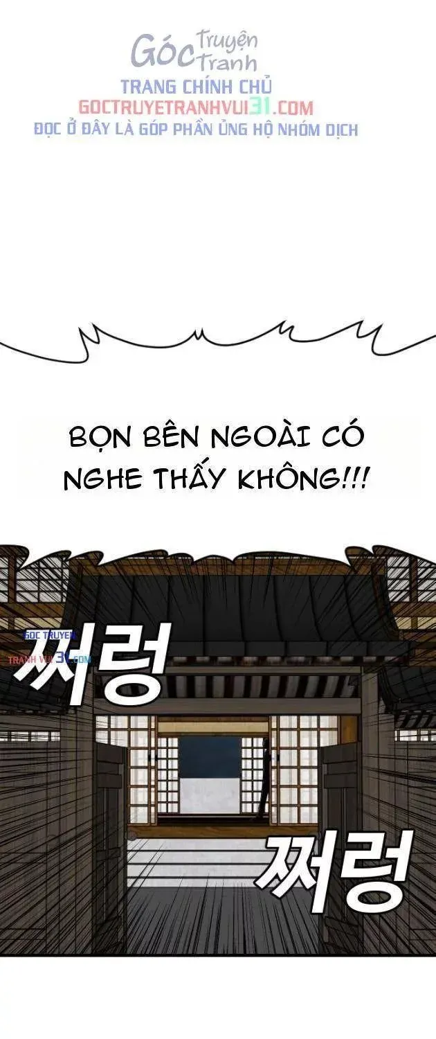 Chapter 320 - Trang 1