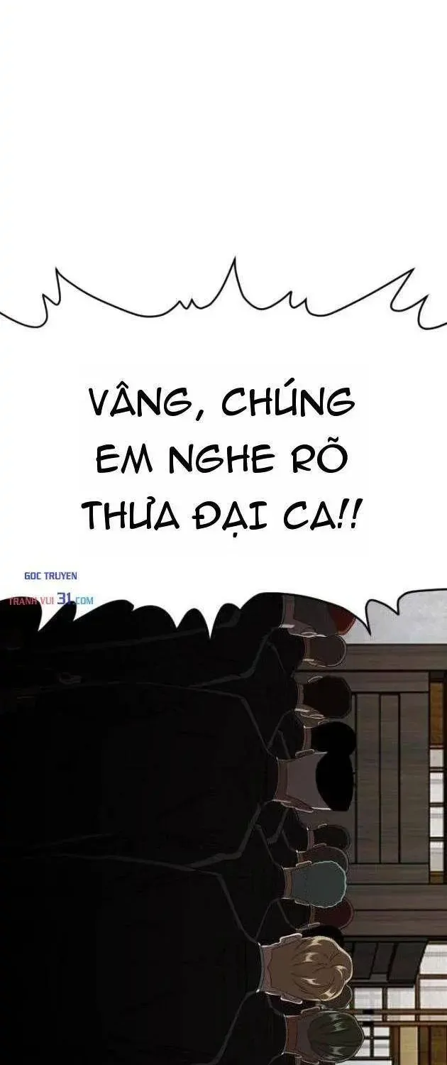 Chapter 320 - Trang 2