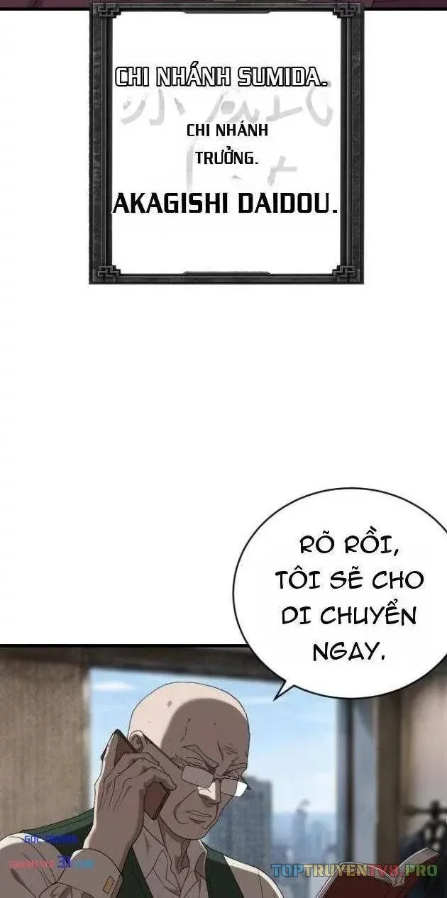 Chapter 320 - Trang 12