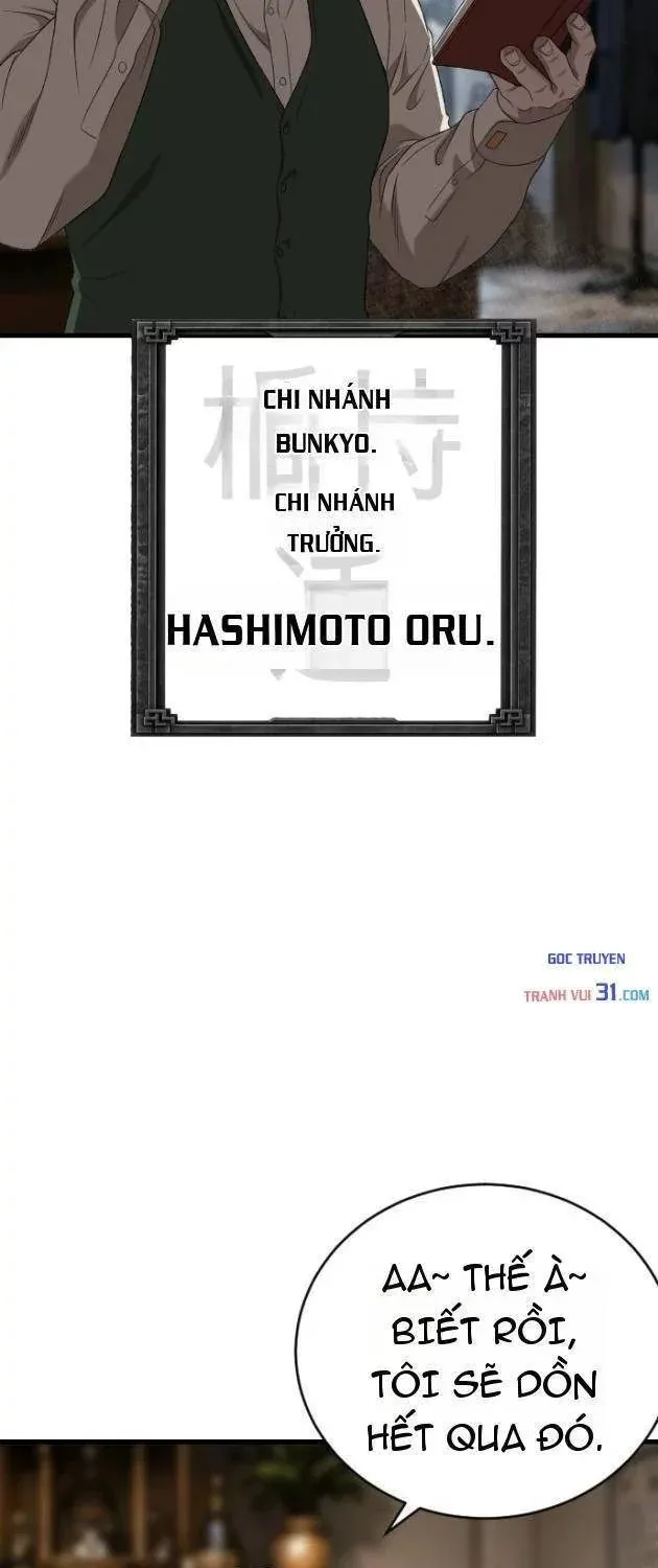 Chapter 320 - Trang 13
