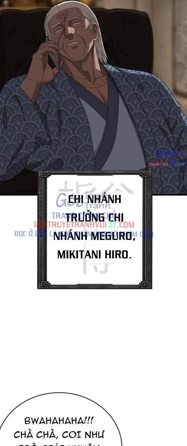 Chapter 320 - Trang 14