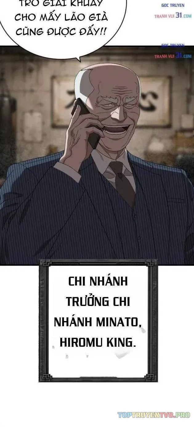 Chapter 320 - Trang 15