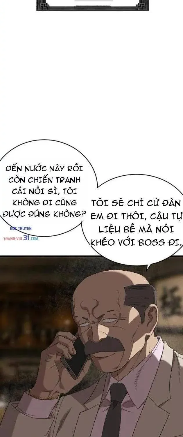 Chapter 320 - Trang 17