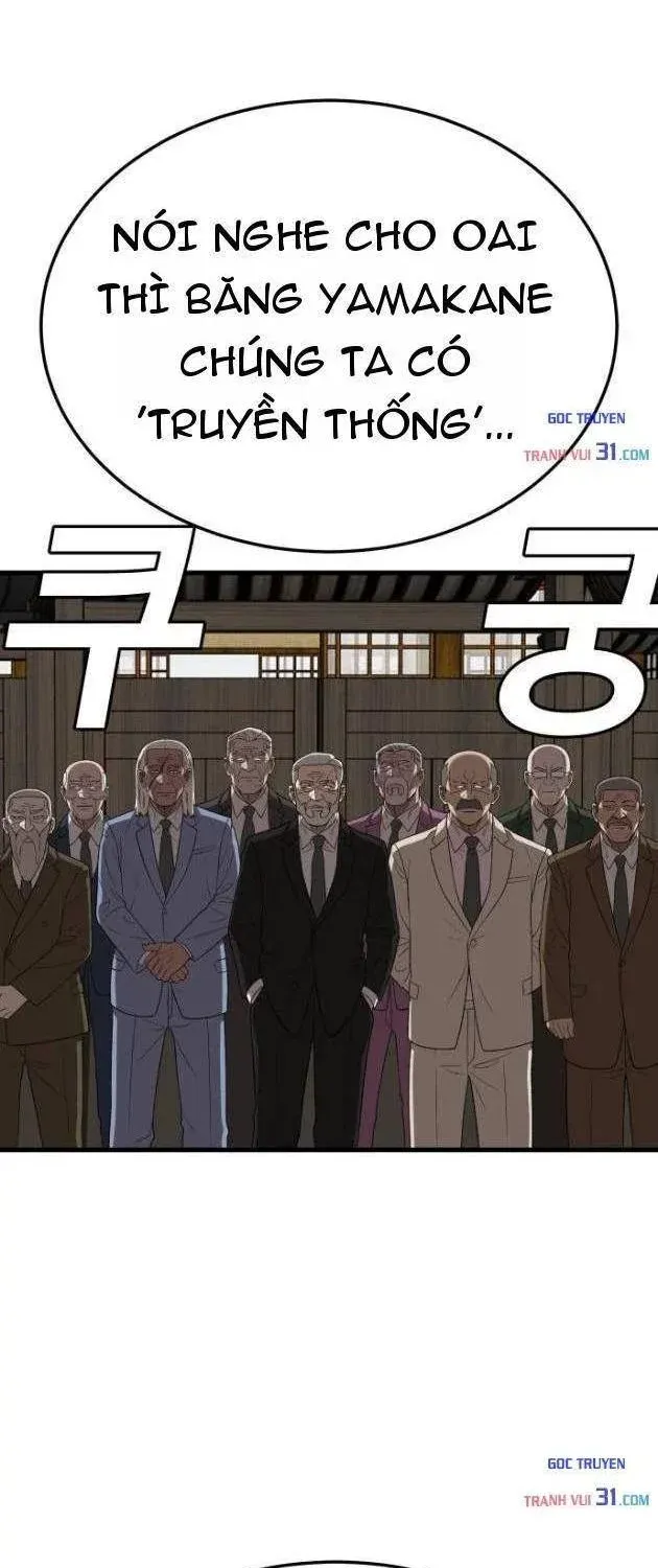 Chapter 320 - Trang 20