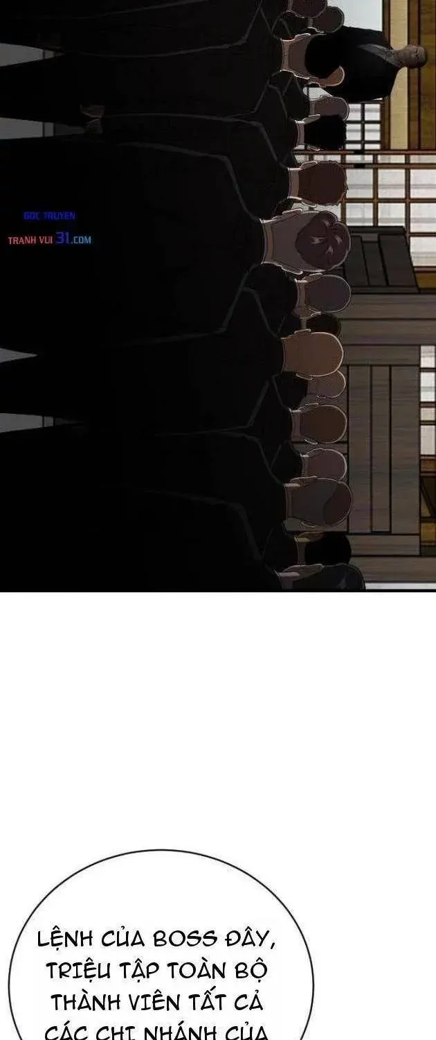 Chapter 320 - Trang 3