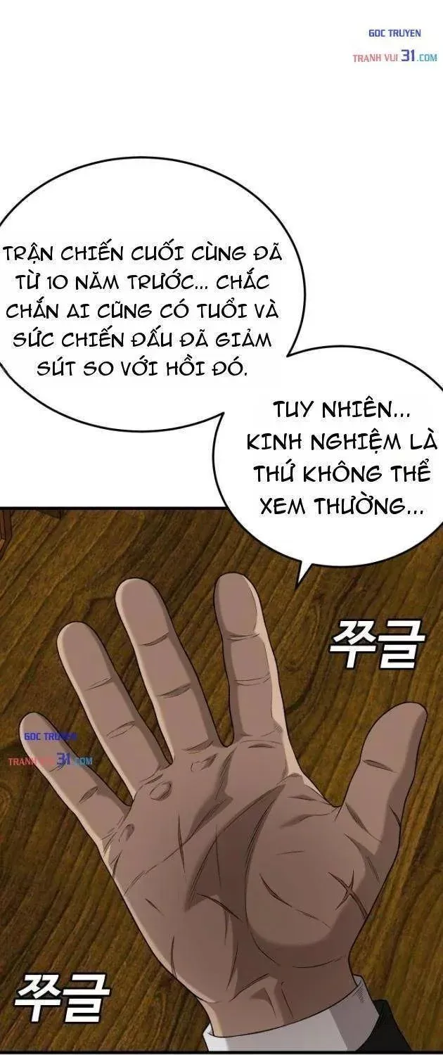 Chapter 320 - Trang 22