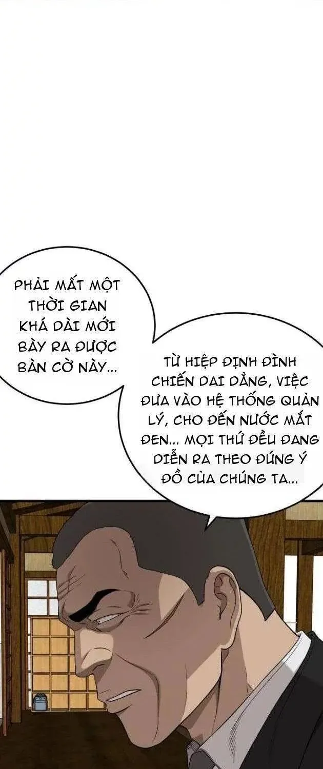 Chapter 320 - Trang 23