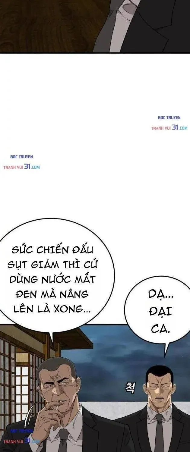 Chapter 320 - Trang 24