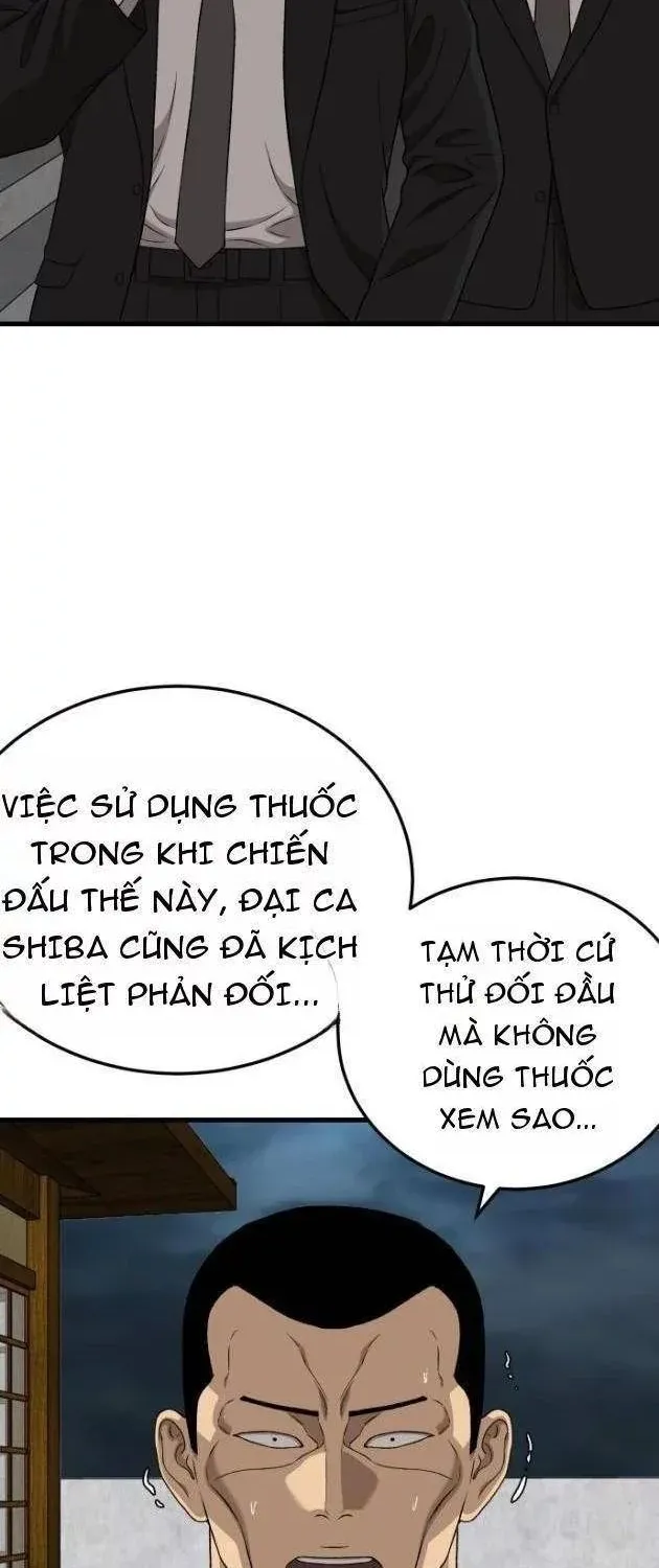 Chapter 320 - Trang 25