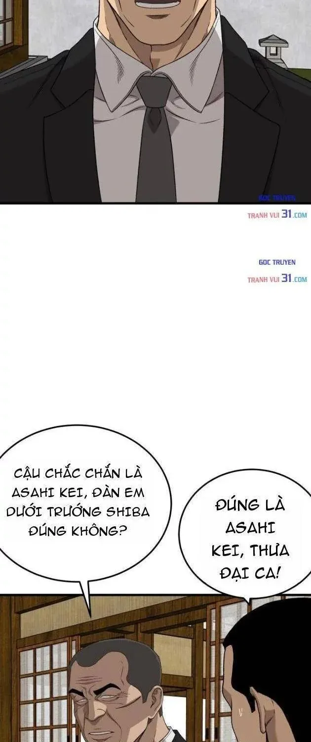 Chapter 320 - Trang 26