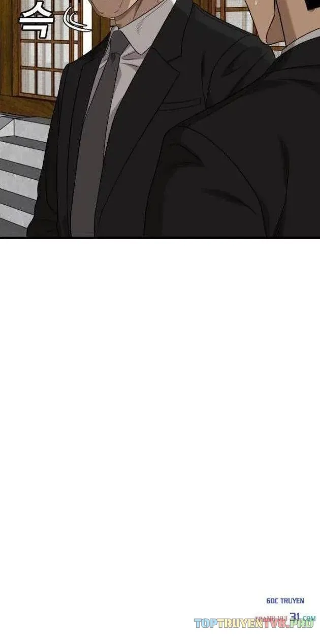 Chapter 320 - Trang 27