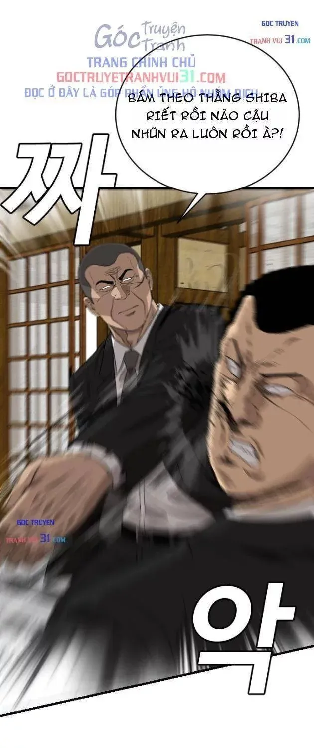 Chapter 320 - Trang 28
