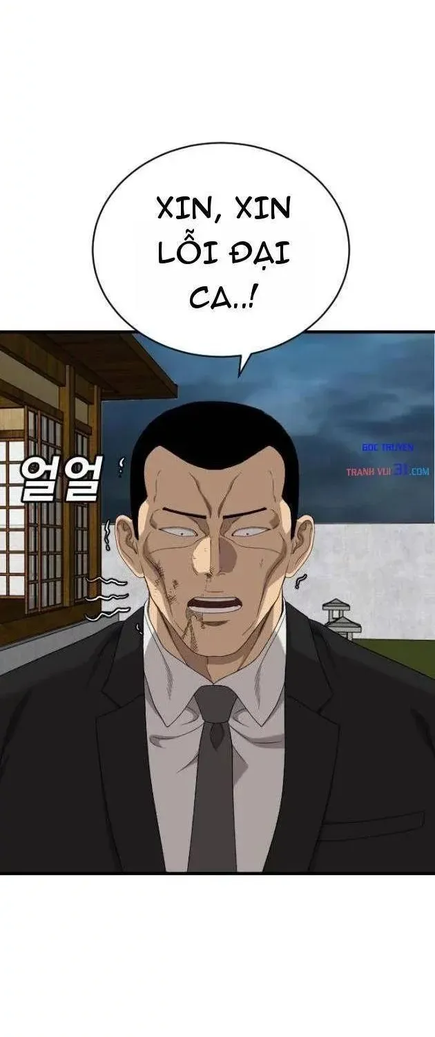 Chapter 320 - Trang 29