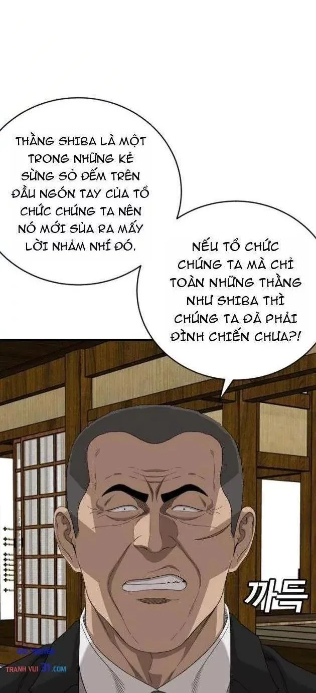 Chapter 320 - Trang 30