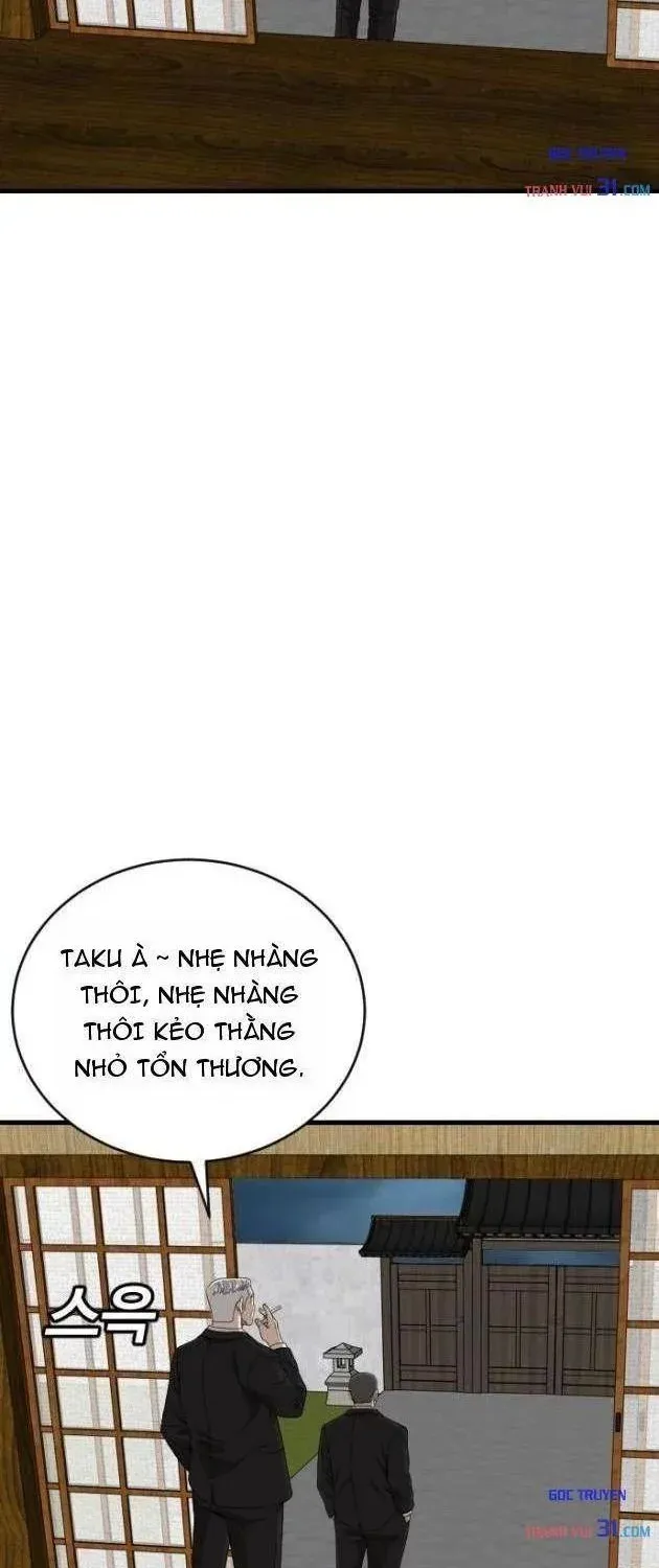Chapter 320 - Trang 33
