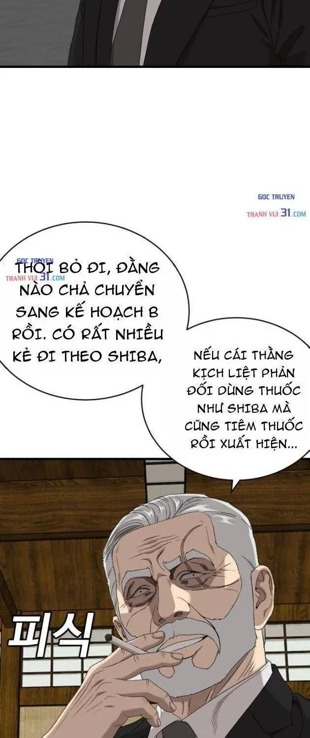 Chapter 320 - Trang 35