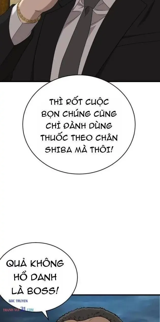 Chapter 320 - Trang 36