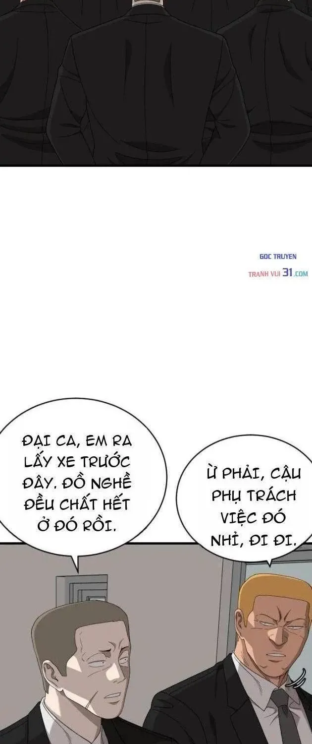 Chapter 320 - Trang 38