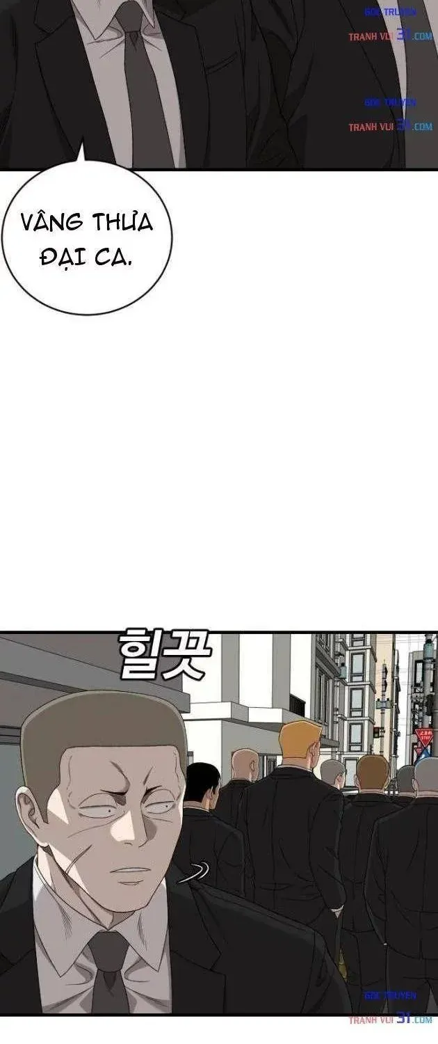 Chapter 320 - Trang 39