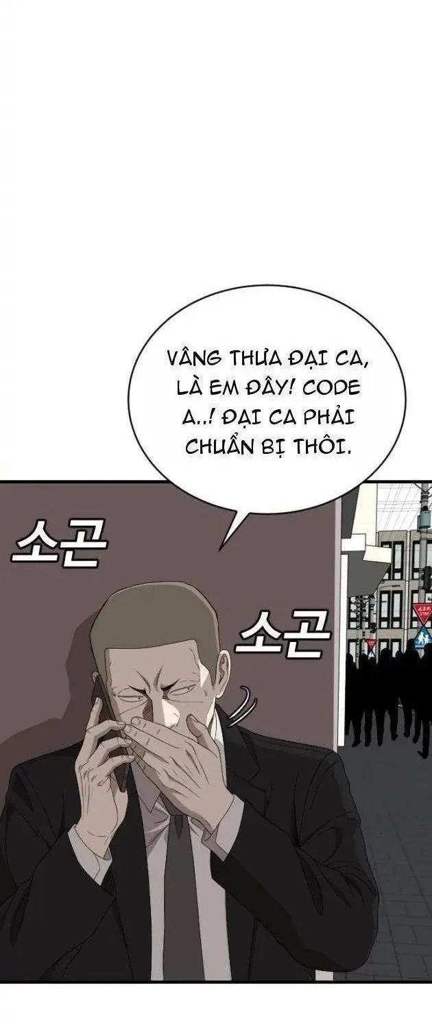 Chapter 320 - Trang 40