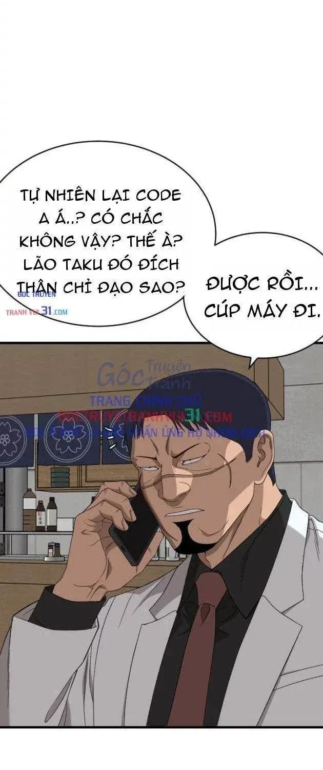 Chapter 320 - Trang 41