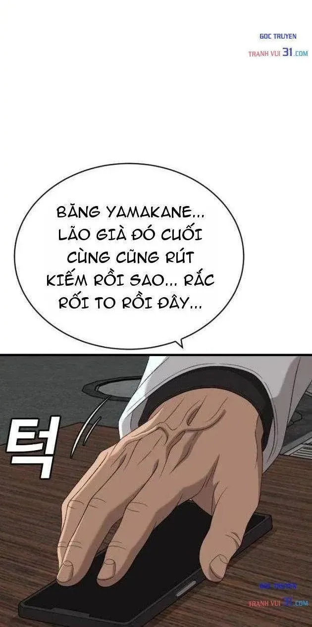 Chapter 320 - Trang 42