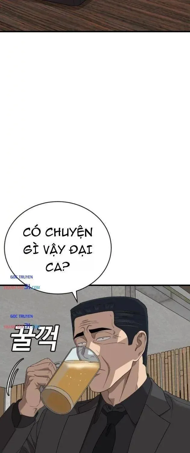 Chapter 320 - Trang 43