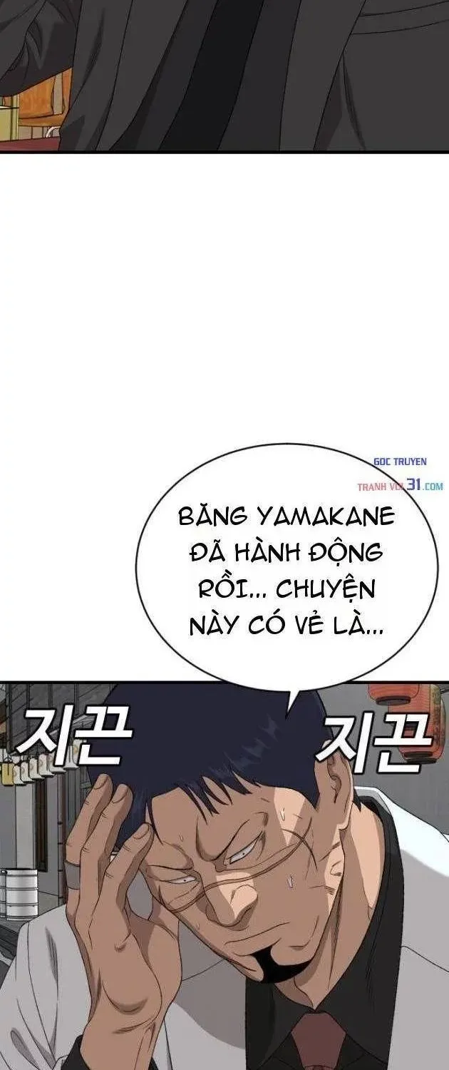 Chapter 320 - Trang 44