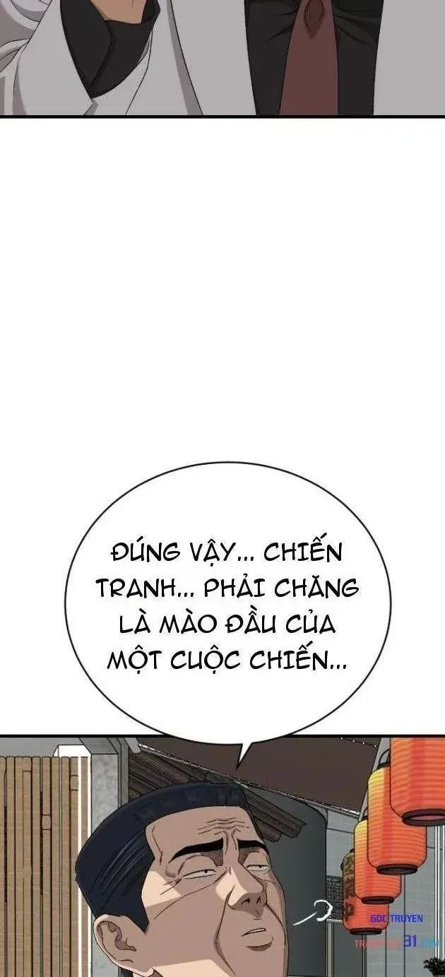 Chapter 320 - Trang 45