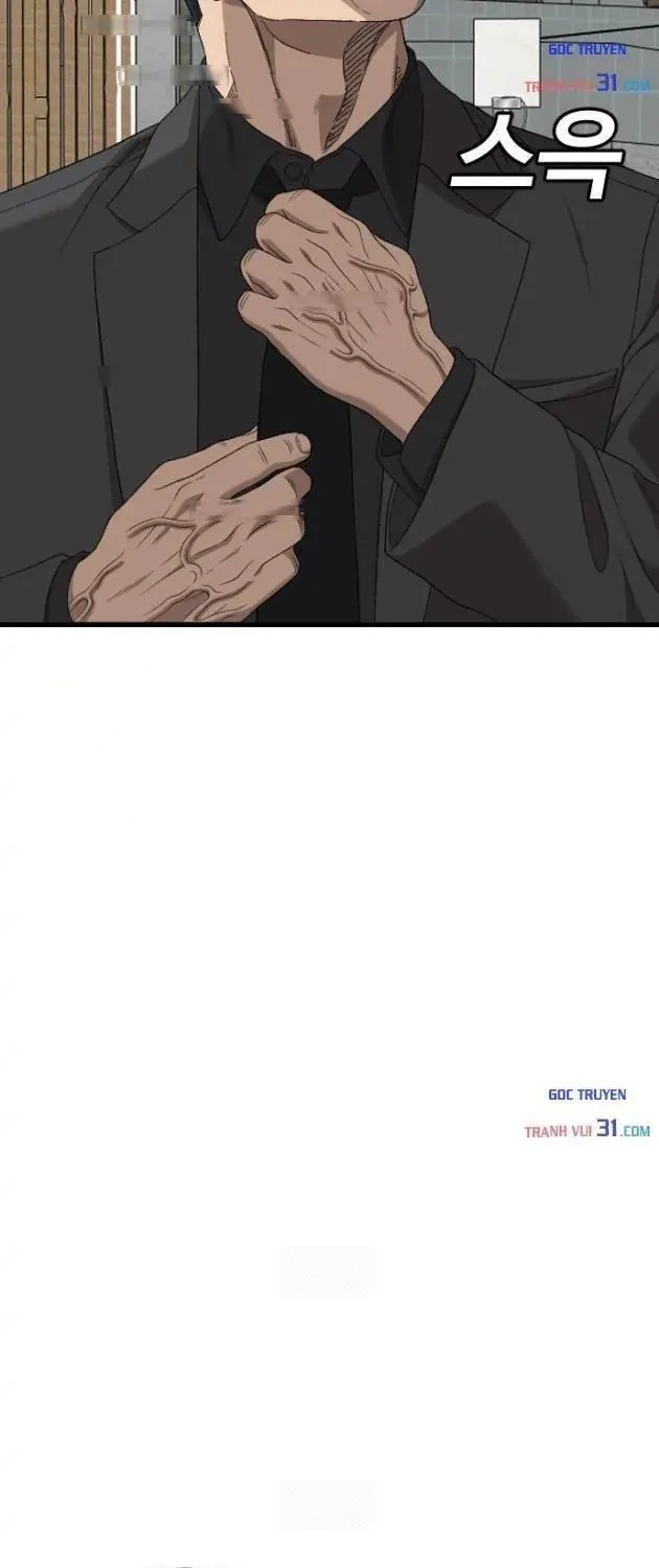 Chapter 320 - Trang 46
