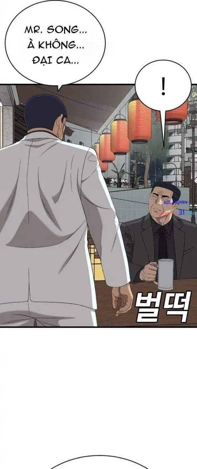 Chapter 320 - Trang 47