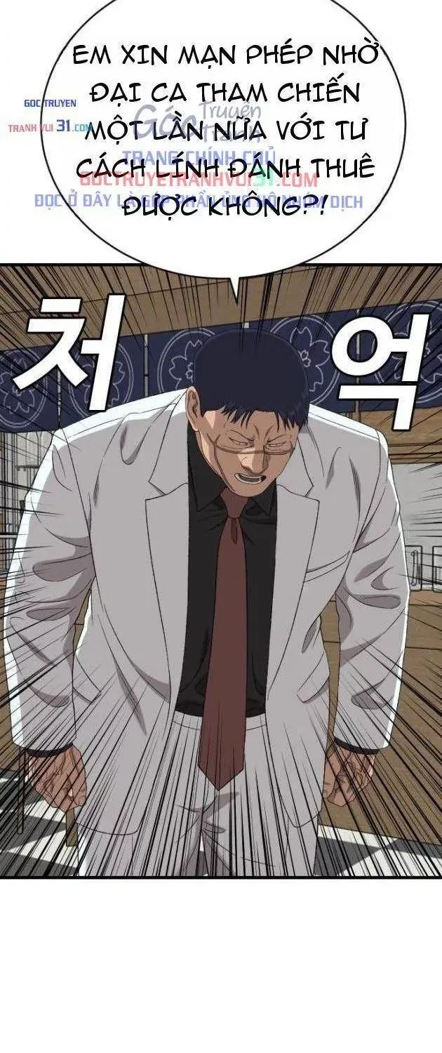 Chapter 320 - Trang 48