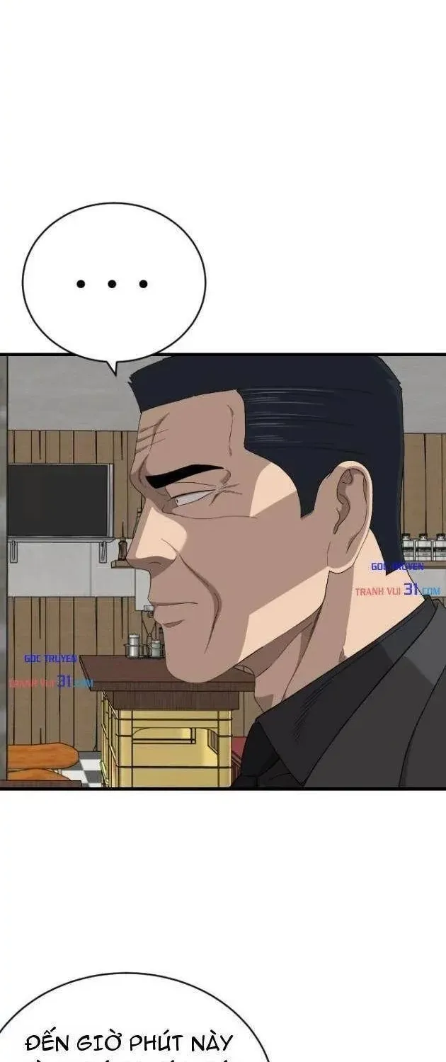 Chapter 320 - Trang 49