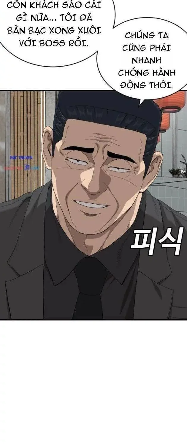 Chapter 320 - Trang 50