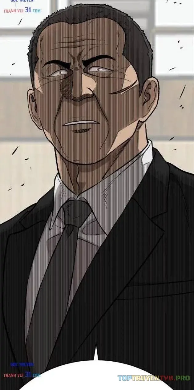 Chapter 320 - Trang 6
