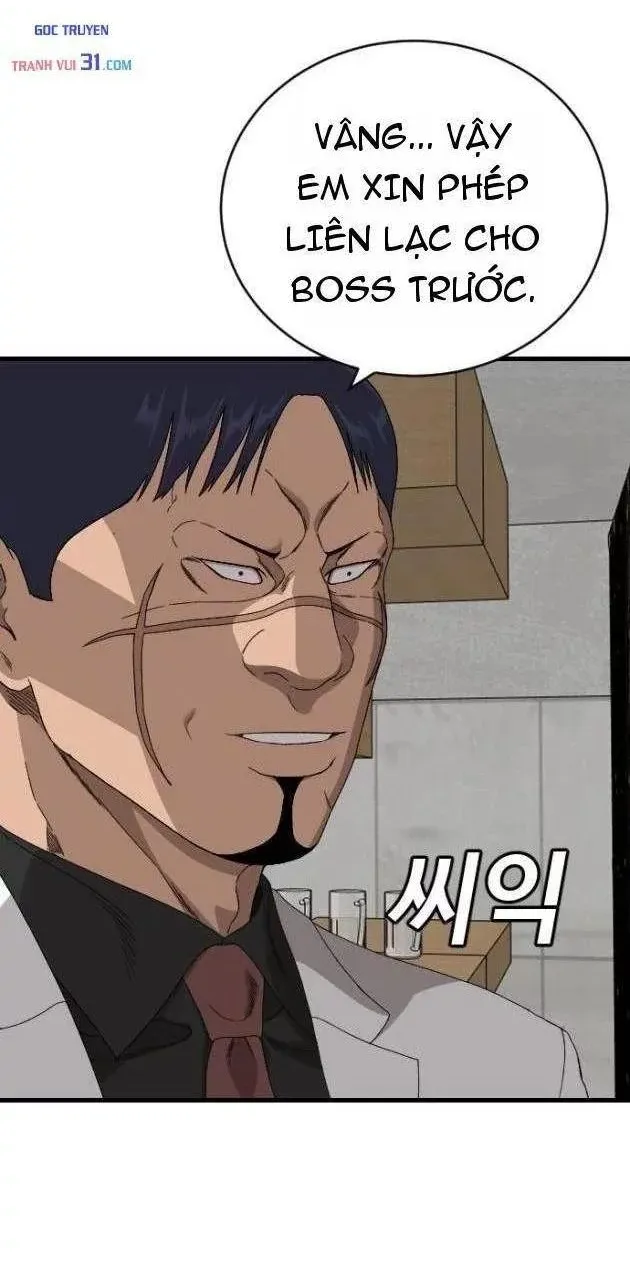 Chapter 320 - Trang 51