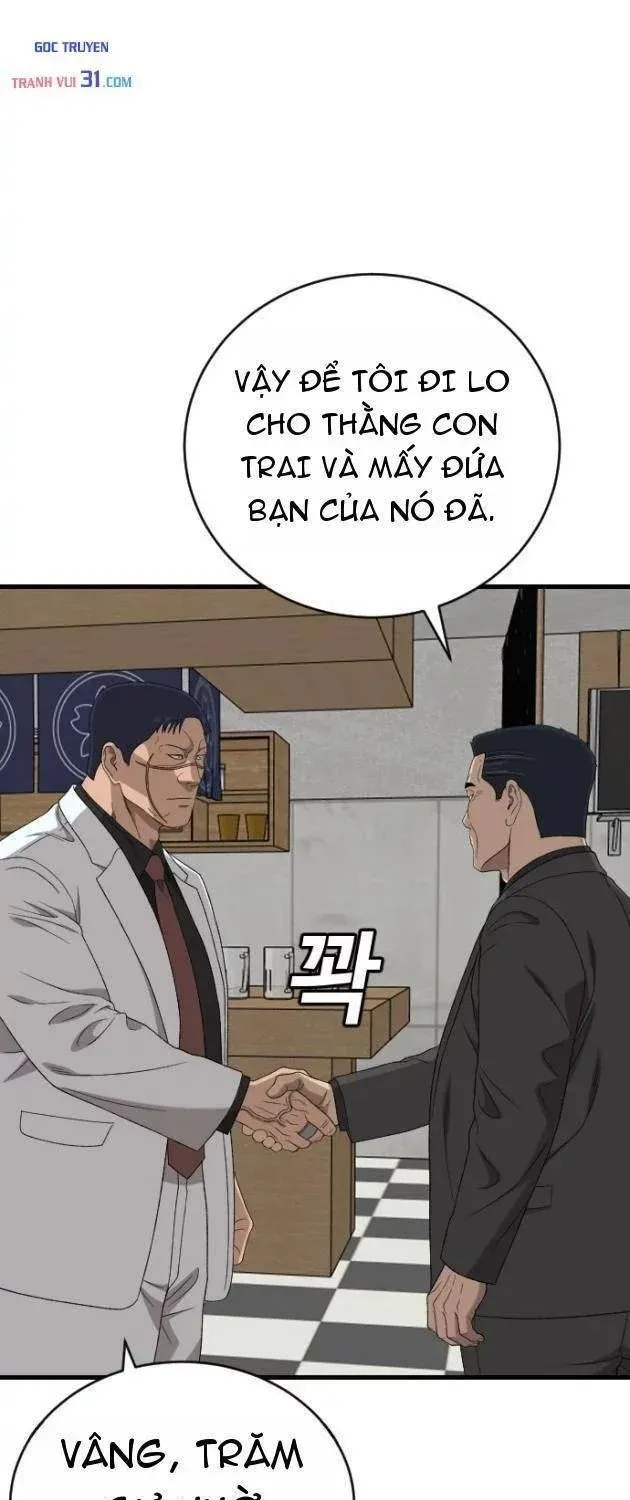 Chapter 320 - Trang 52
