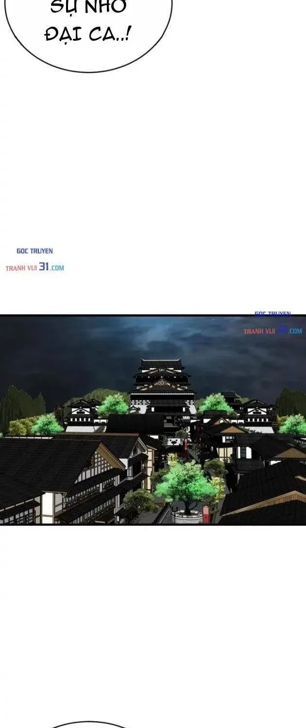 Chapter 320 - Trang 53
