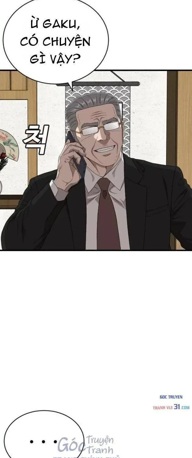 Chapter 320 - Trang 54