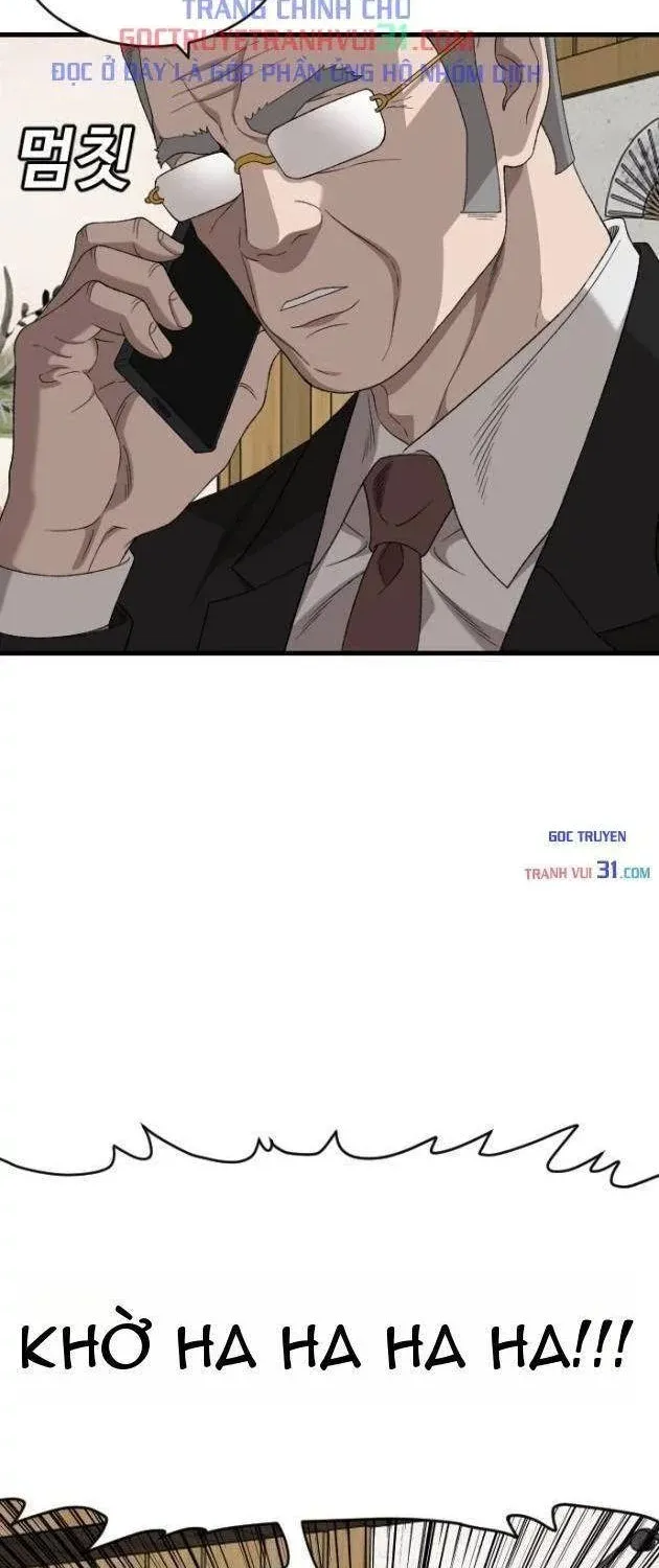 Chapter 320 - Trang 55