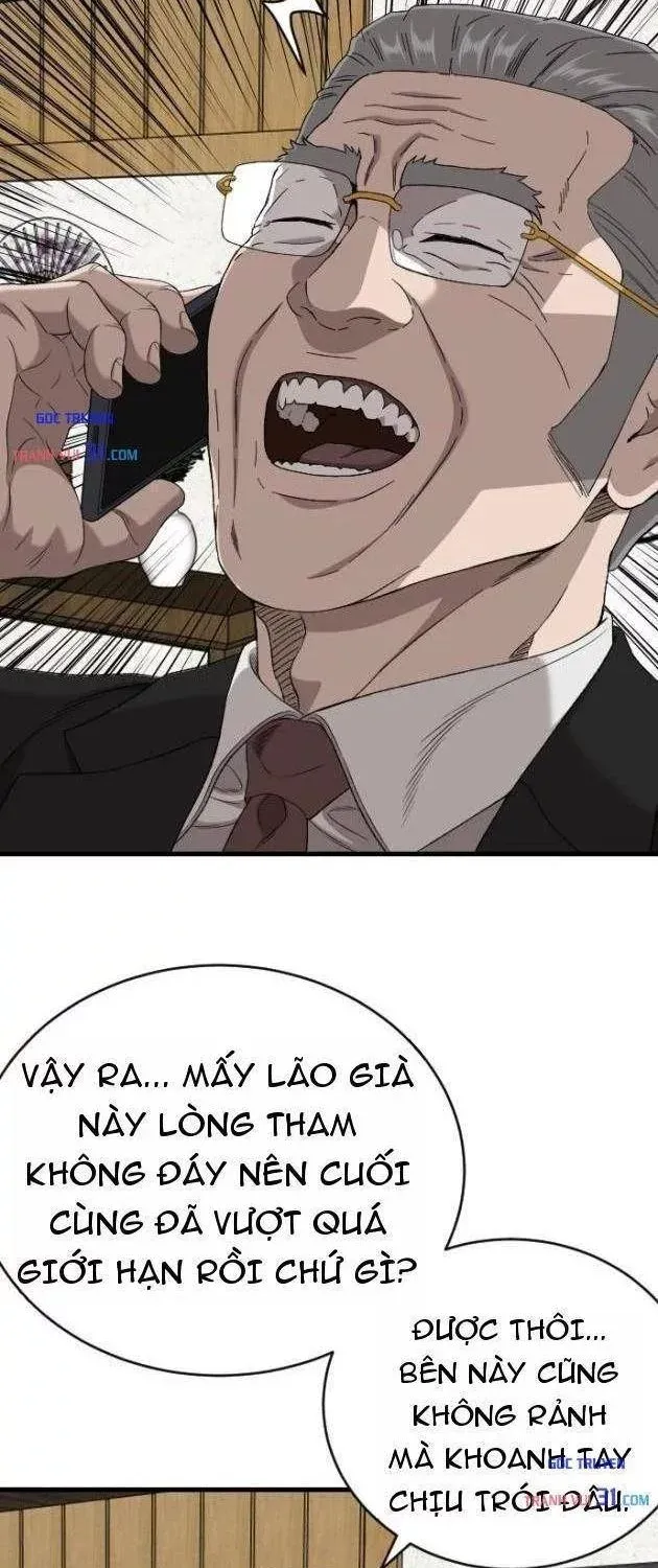 Chapter 320 - Trang 56