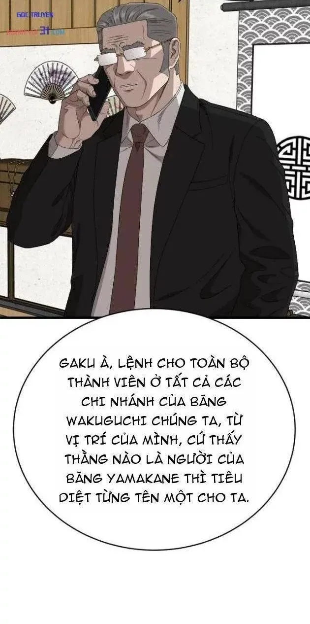 Chapter 320 - Trang 57