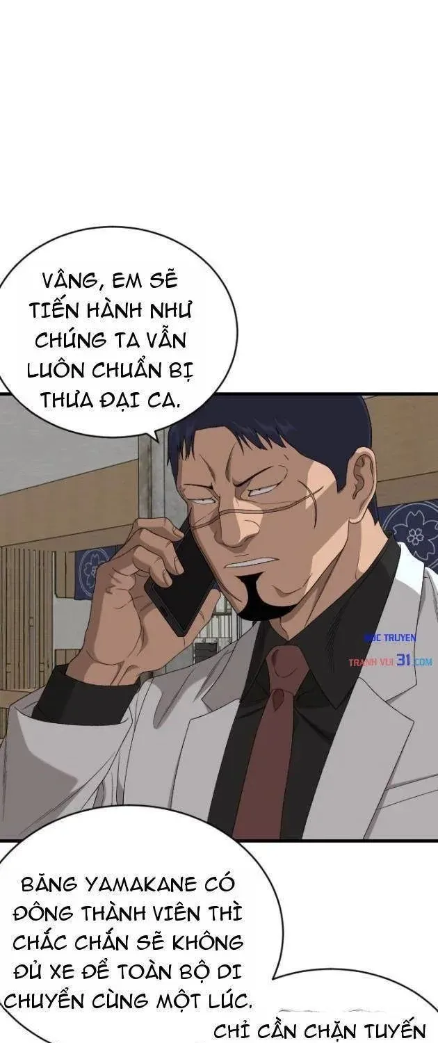 Chapter 320 - Trang 58