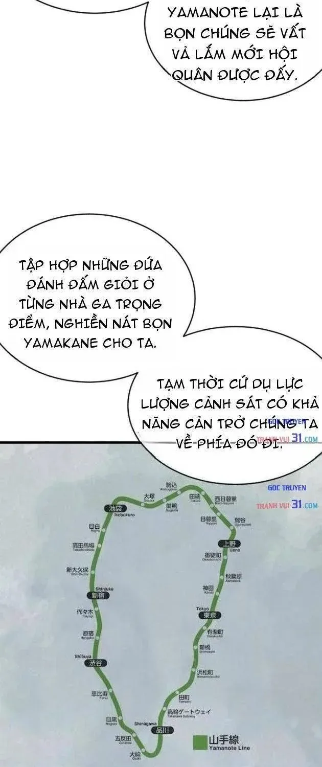 Chapter 320 - Trang 59