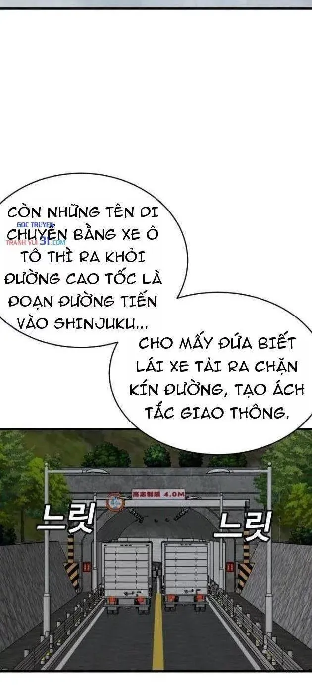 Chapter 320 - Trang 60