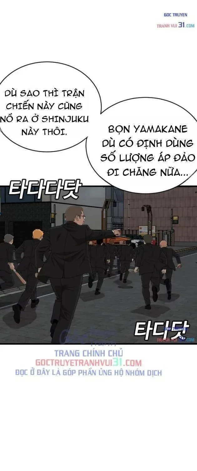 Chapter 320 - Trang 61