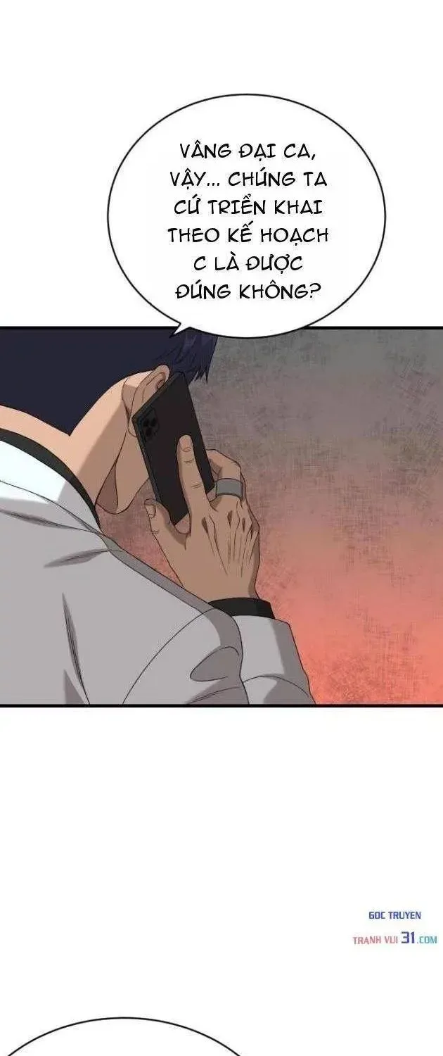 Chapter 320 - Trang 63
