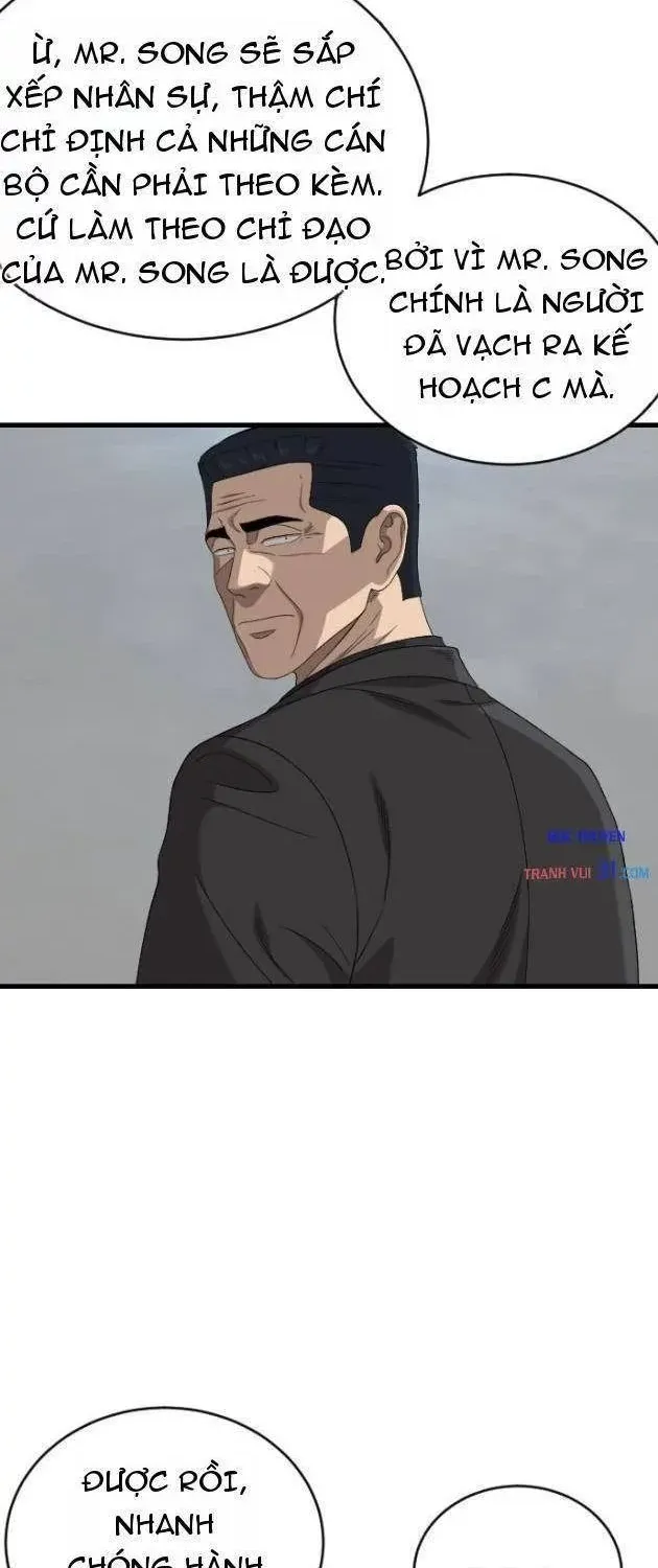 Chapter 320 - Trang 64