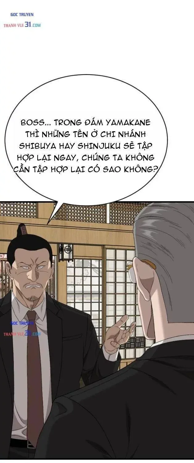 Chapter 320 - Trang 67